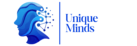 Unique Minds Coaching